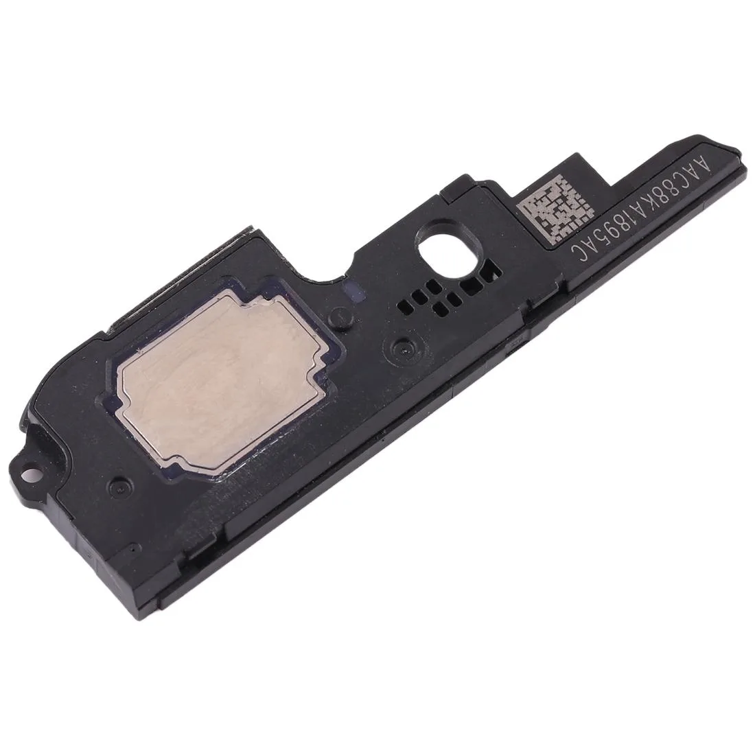 Speaker Ringer Buzzer for Nokia 8.1 / X7