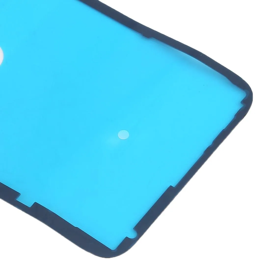 For Huawei Honor 10 Back Housing Cover Adhesive