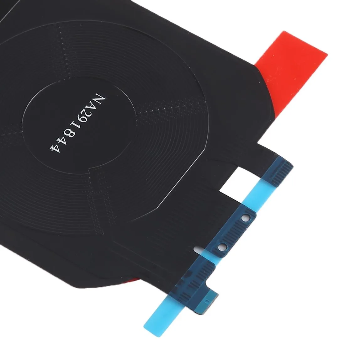 Wireless Charging Module for Huawei Mate 20 Pro