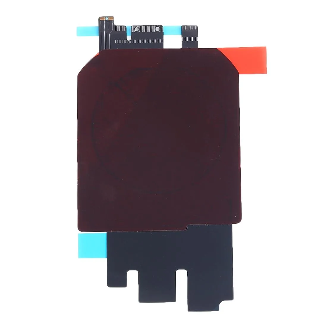 Wireless Charging Module for Huawei Mate 20 Pro