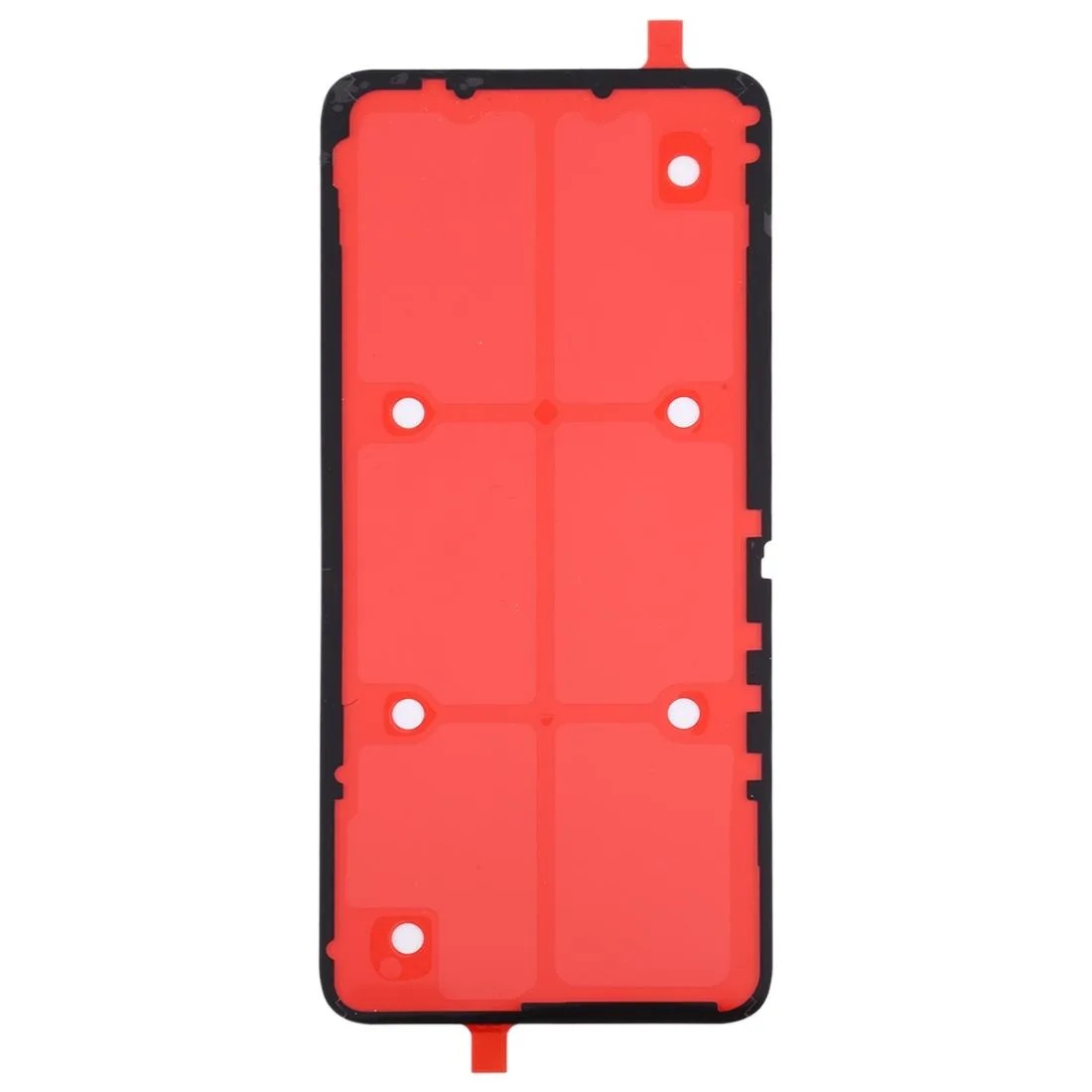 / Nova 7 SE Original Back Housing Cover Adhesive