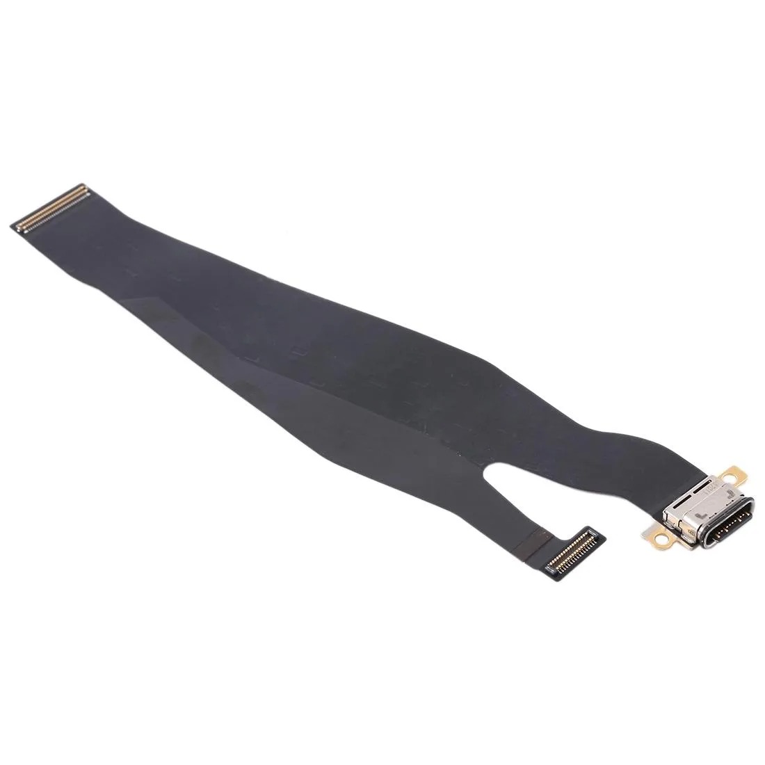 Charging Port Flex Cable for Huawei P20 Pro