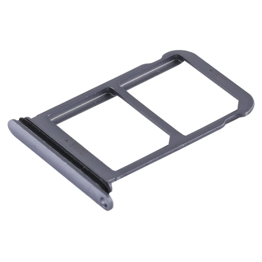 SIM Card Tray + SIM Card Tray for Huawei P20
