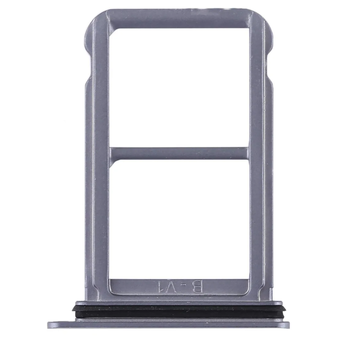SIM Card Tray + SIM Card Tray for Huawei P20