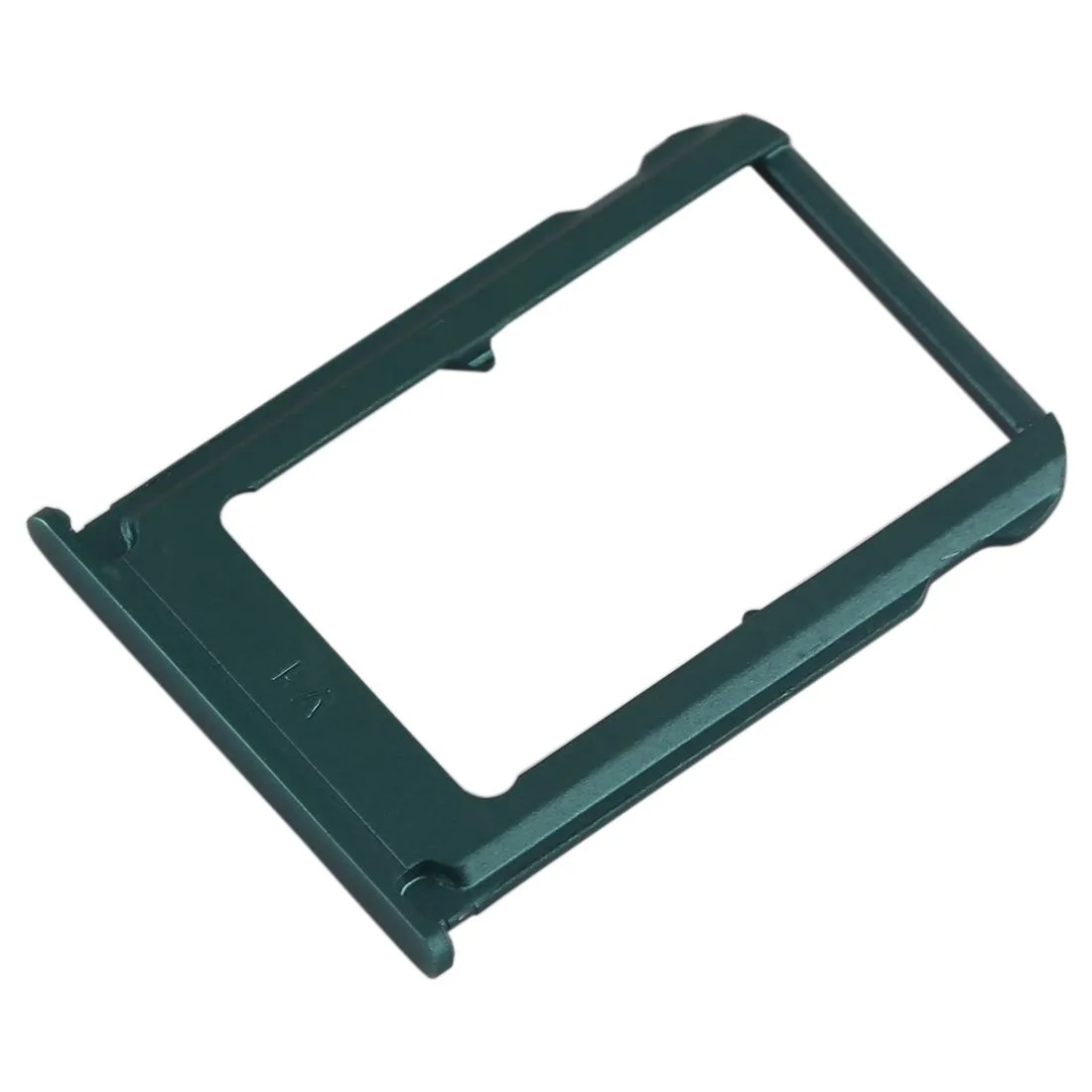 SIM Card Tray + SIM Card Tray for Xiaomi Mi Mix 3