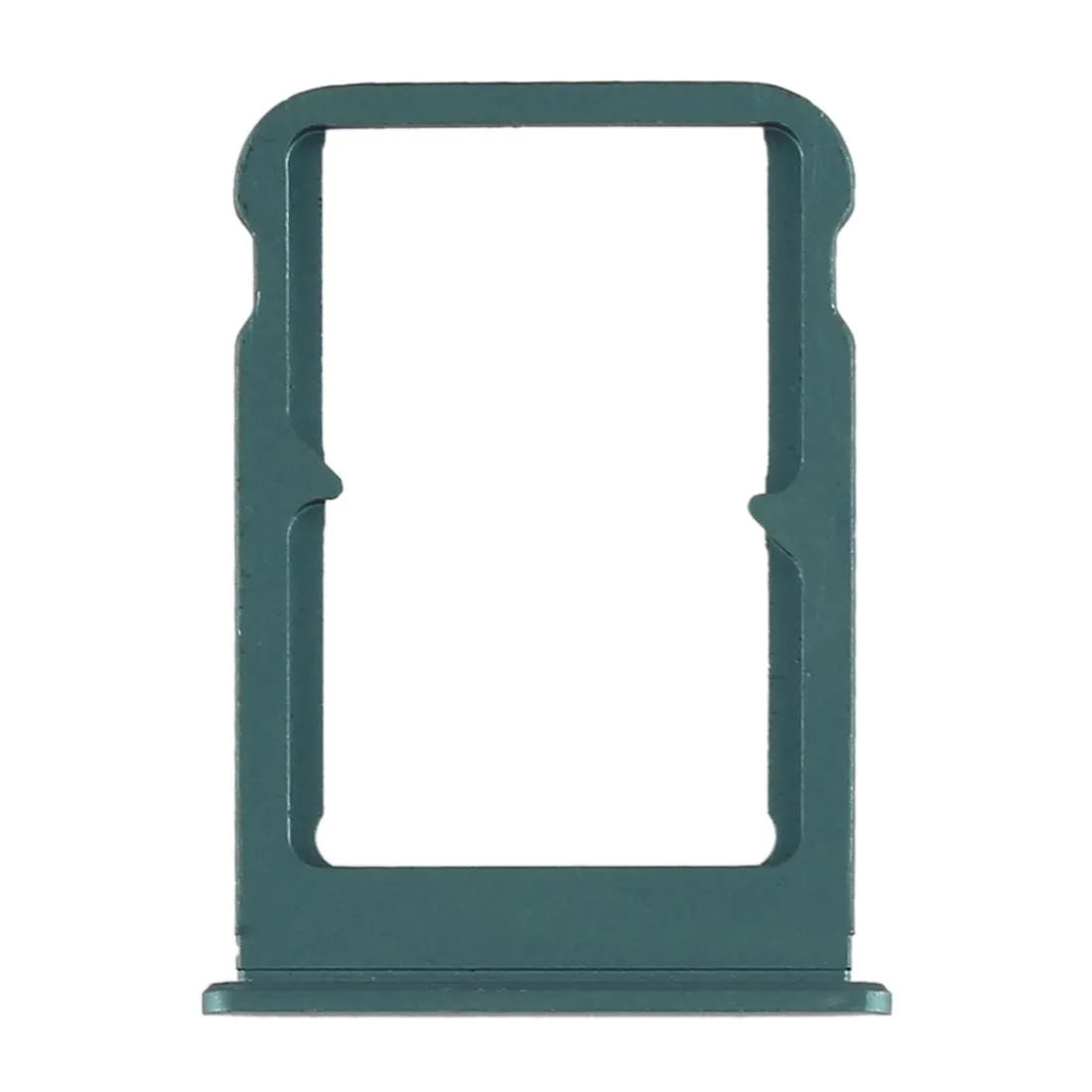 SIM Card Tray + SIM Card Tray for Xiaomi Mi Mix 3