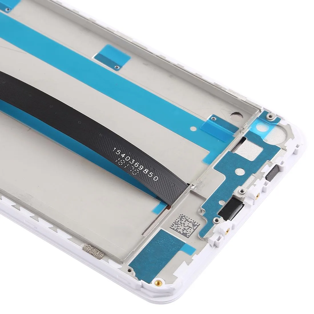TFT LCD Screen for Xiaomi Mi Max 3 Digitizer Full Assembly with Frame