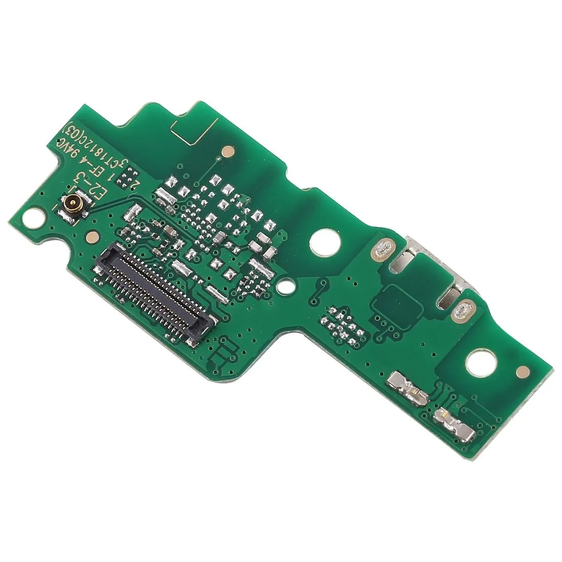 Charging Port Board for Huawei Y6 II