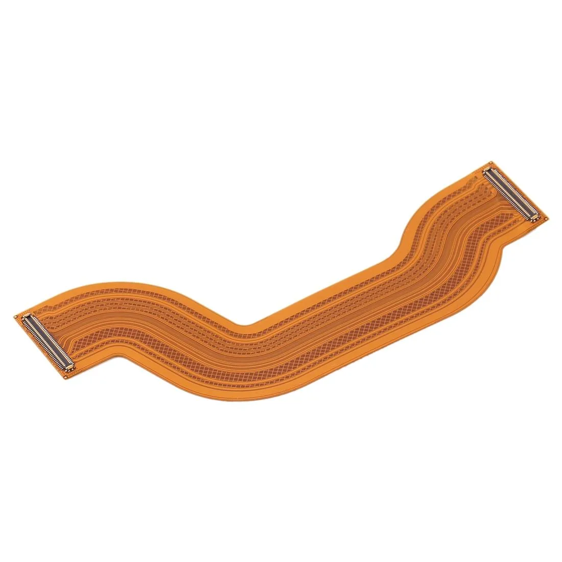 Motherboard Flex Cable for Samsung Galaxy A51