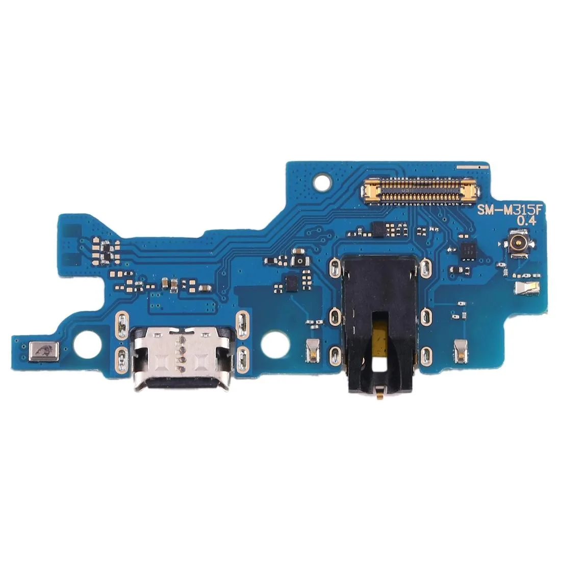 / Galaxy M31 Prime / SM-M315 Charging Port Board