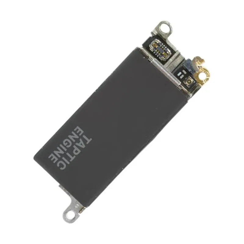 Vibrating Motor for Apple Watch Series 4 44mm