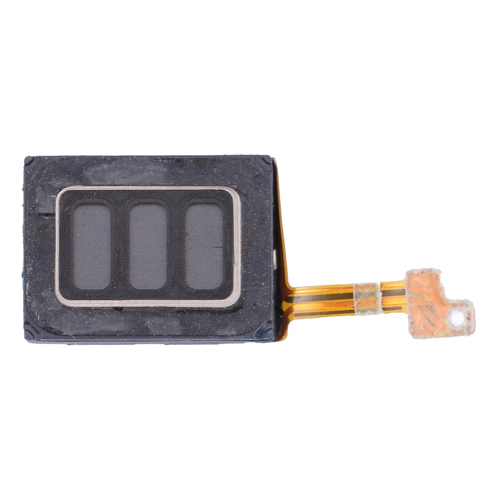 SM-A515F Speaker Ringer Buzzer