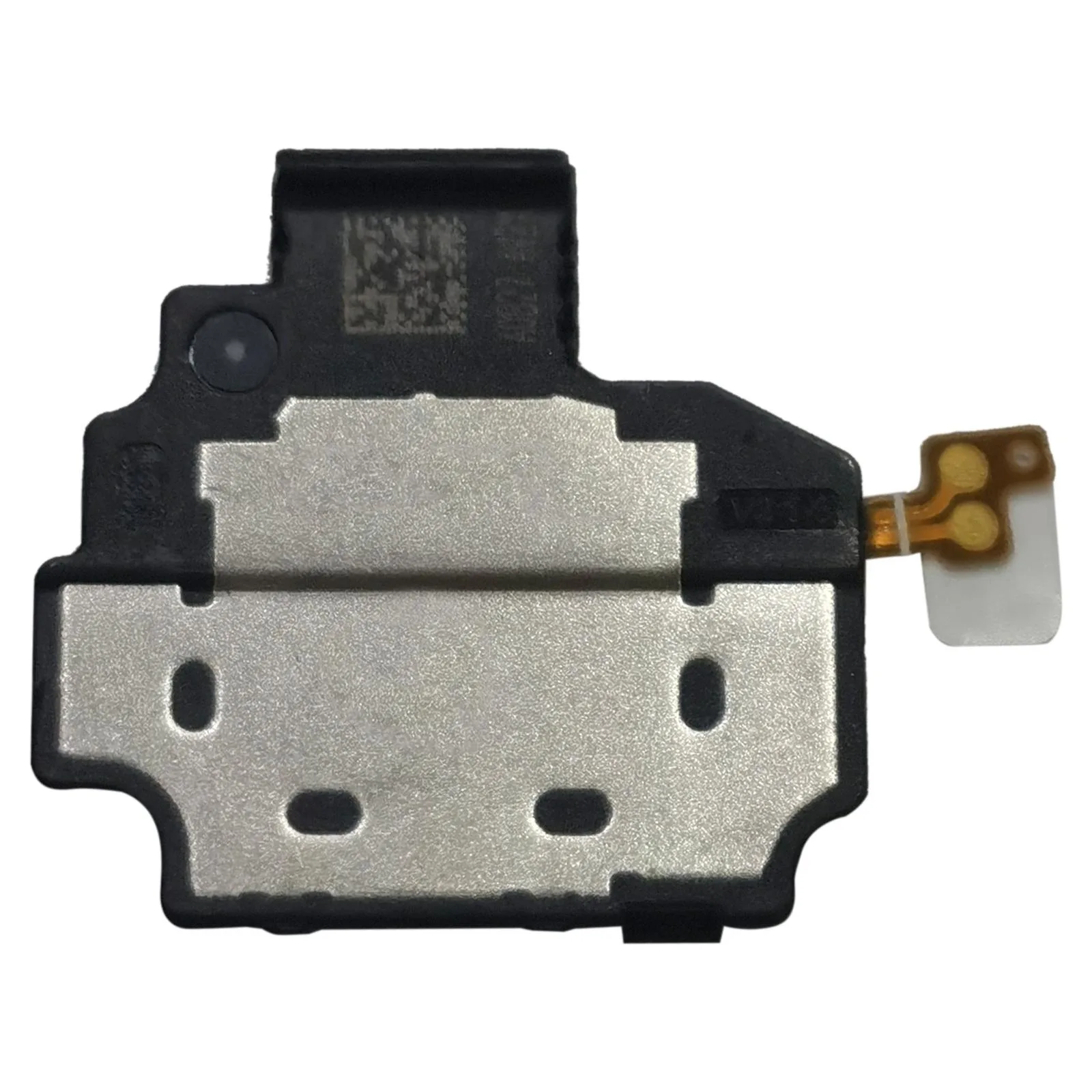 SM-A715 Speaker Ringer Buzzer