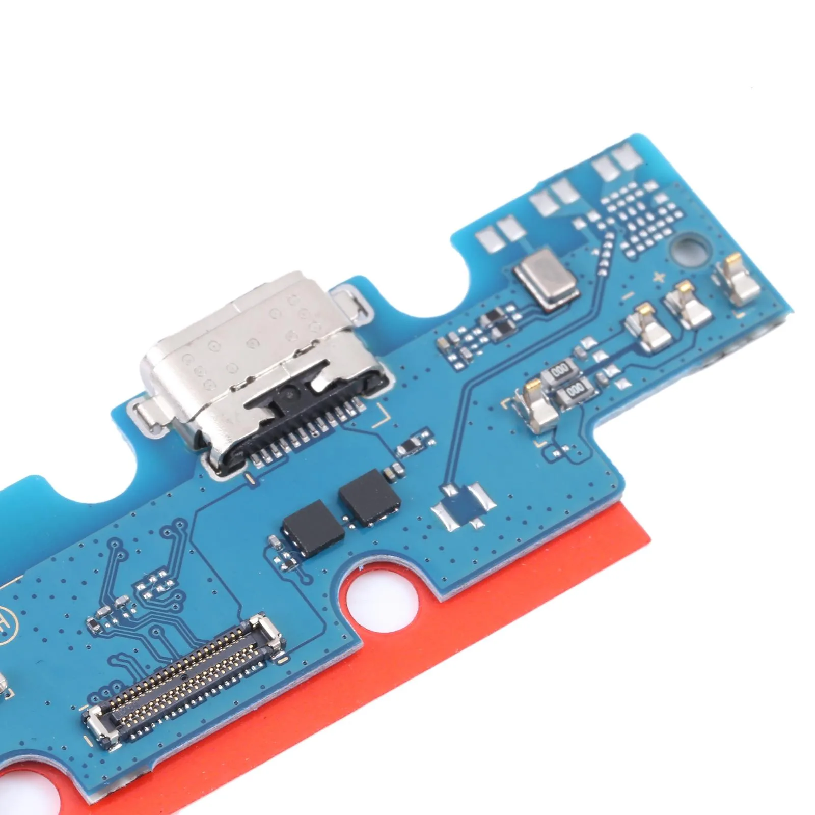 Charging Port Board with IC