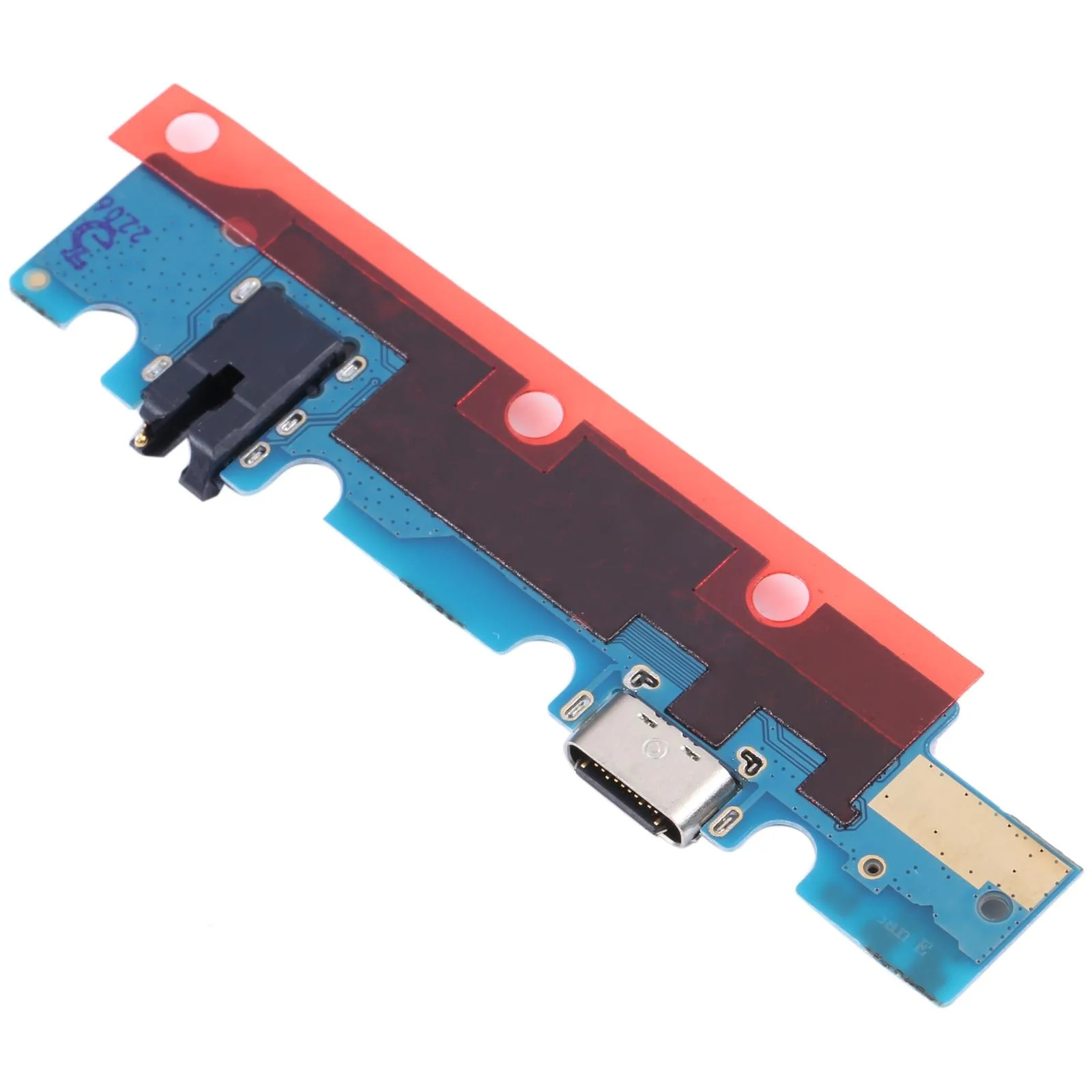 Charging Port Board with IC