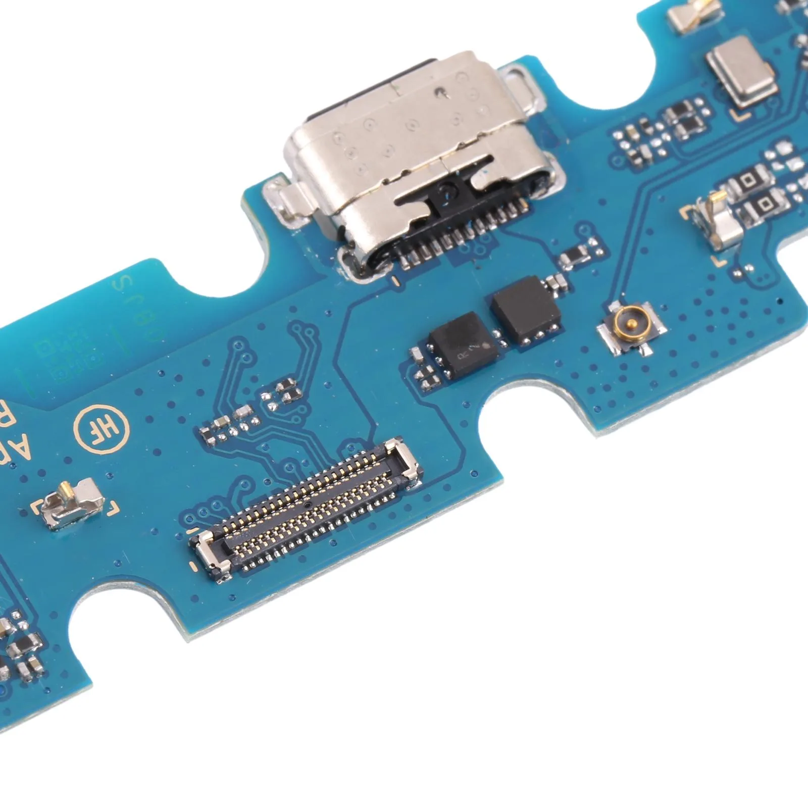 Charging Port Board with IC