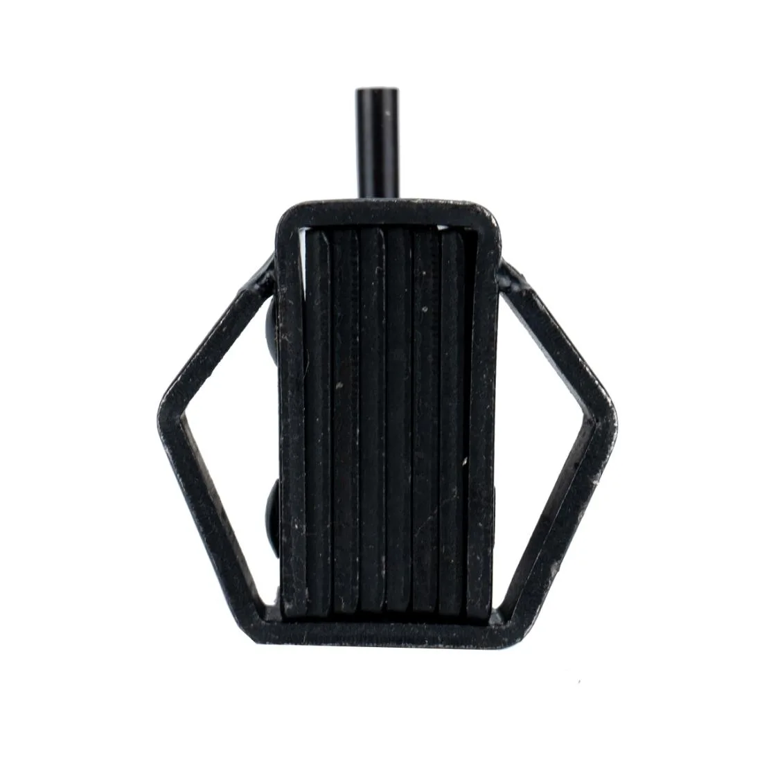 Car Battery Cable Hammer Crimper Hammer Lug Crimper Tool Pliers