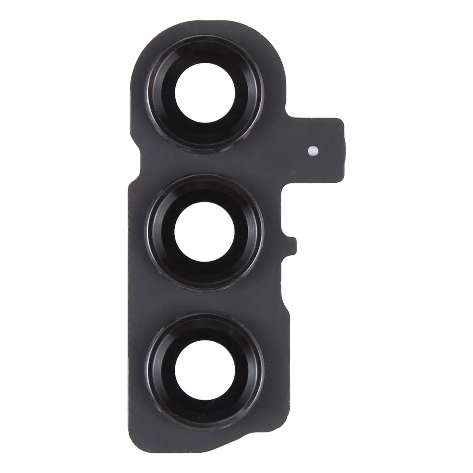 SM-S916B Original Camera Lens Cover