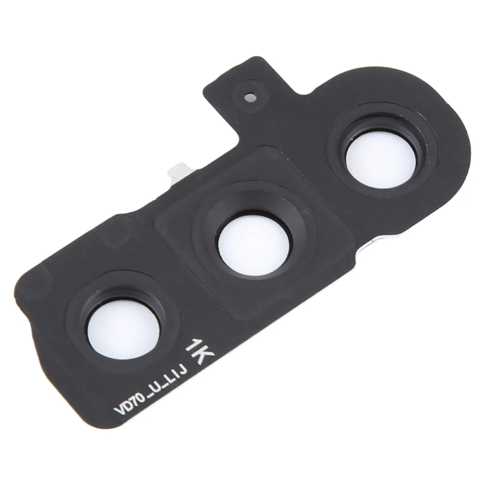 SM-S916B Original Camera Lens Cover