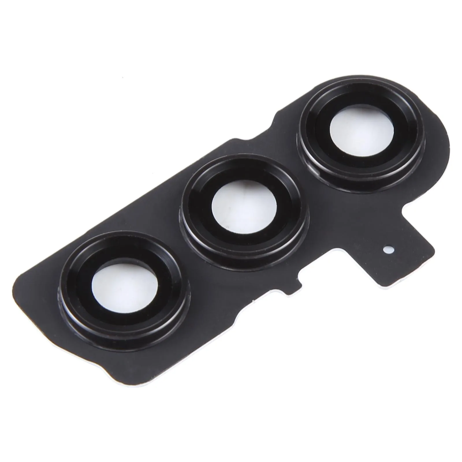 SM-S916B Original Camera Lens Cover