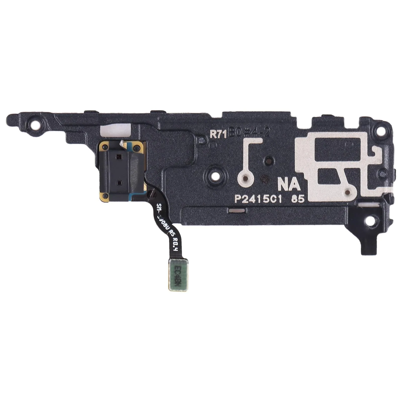 SM-S908B Original Signal Antenna Flex Cable Cover