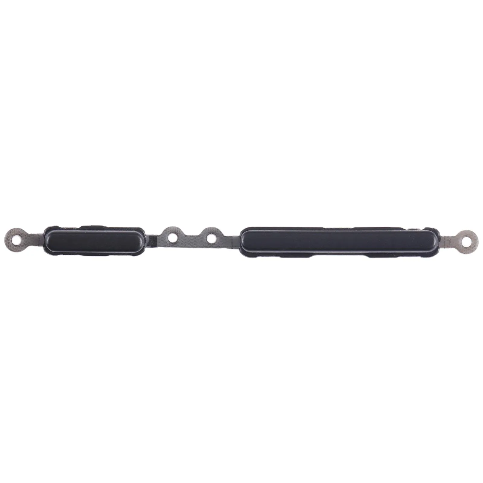 For Samsung Galaxy Tab A 8.0 2019 SM-T290/T295 Original 1set Original Power Button + Volume Control Button
