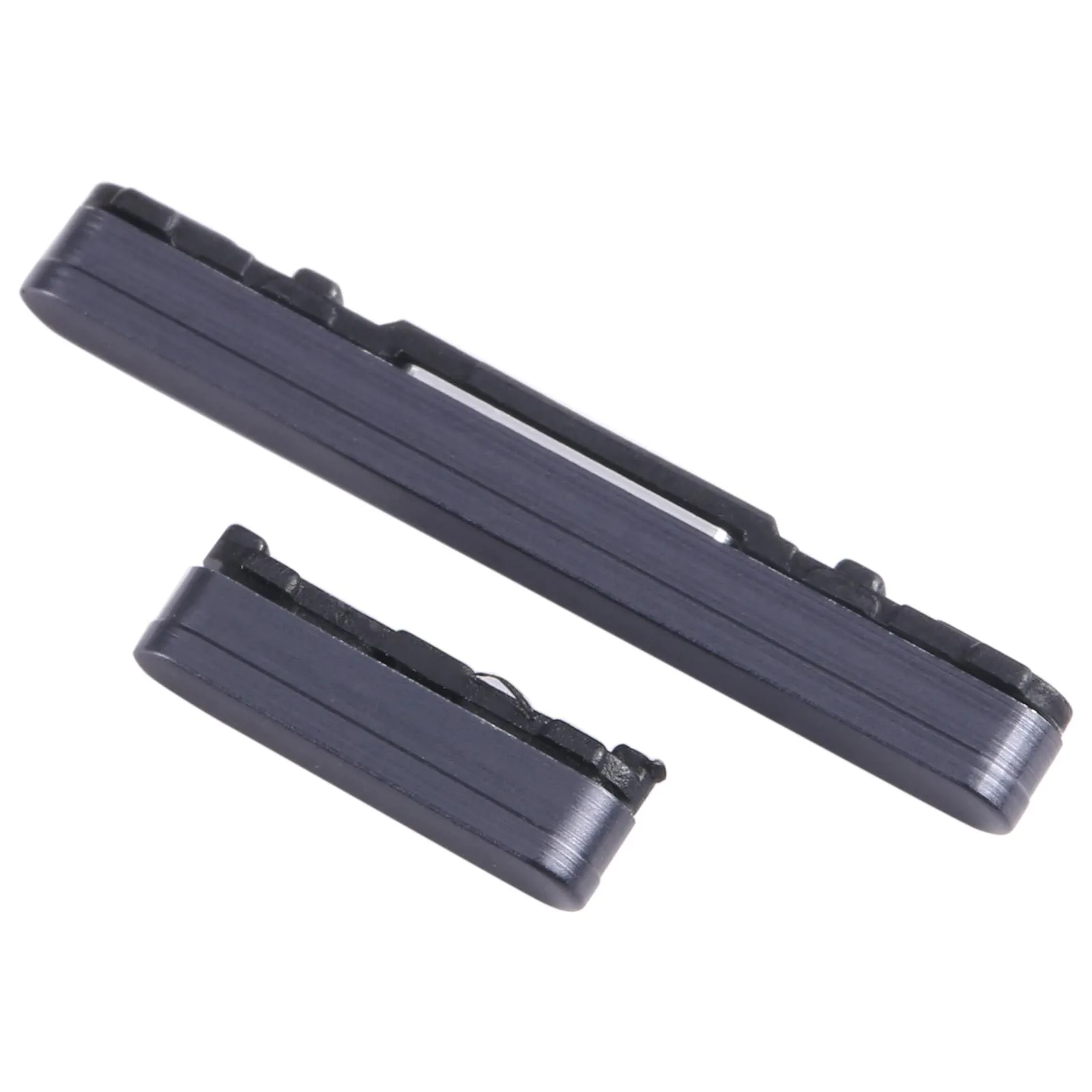 SM-T730/T733/T736B/T735 1set Original Power Button + Volume Control Button