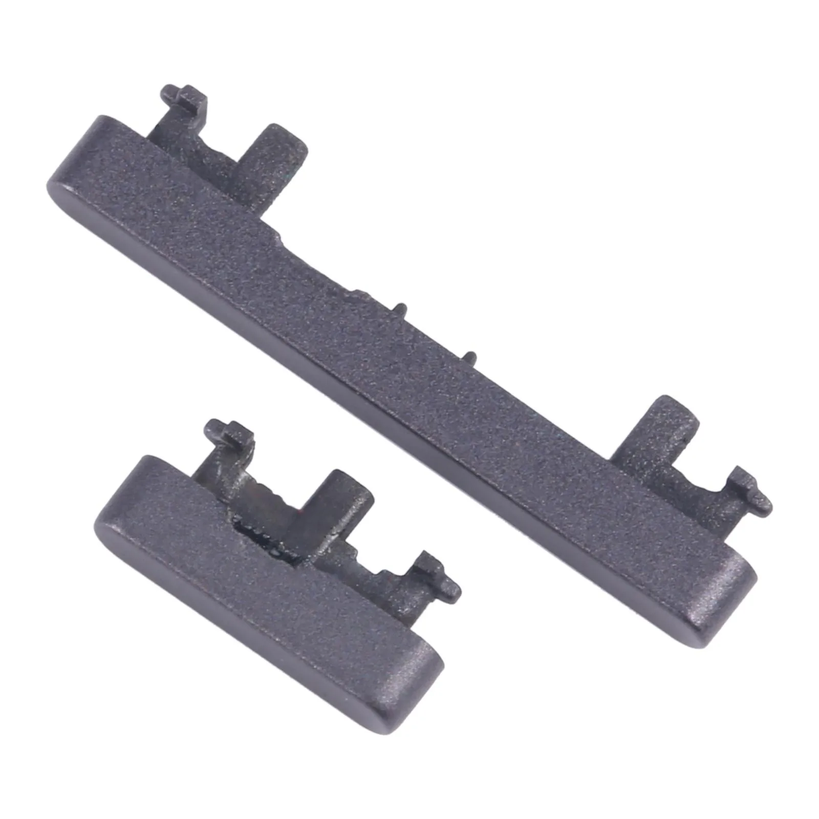 SM-X200/X205 Original Power Button + Volume Control Button