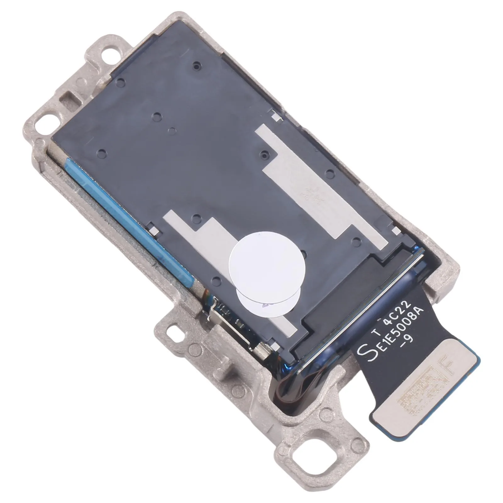 For Samsung Galaxy S25 Ultra 5G SM-S938B Original Back Facing Periscope Telephoto Camera