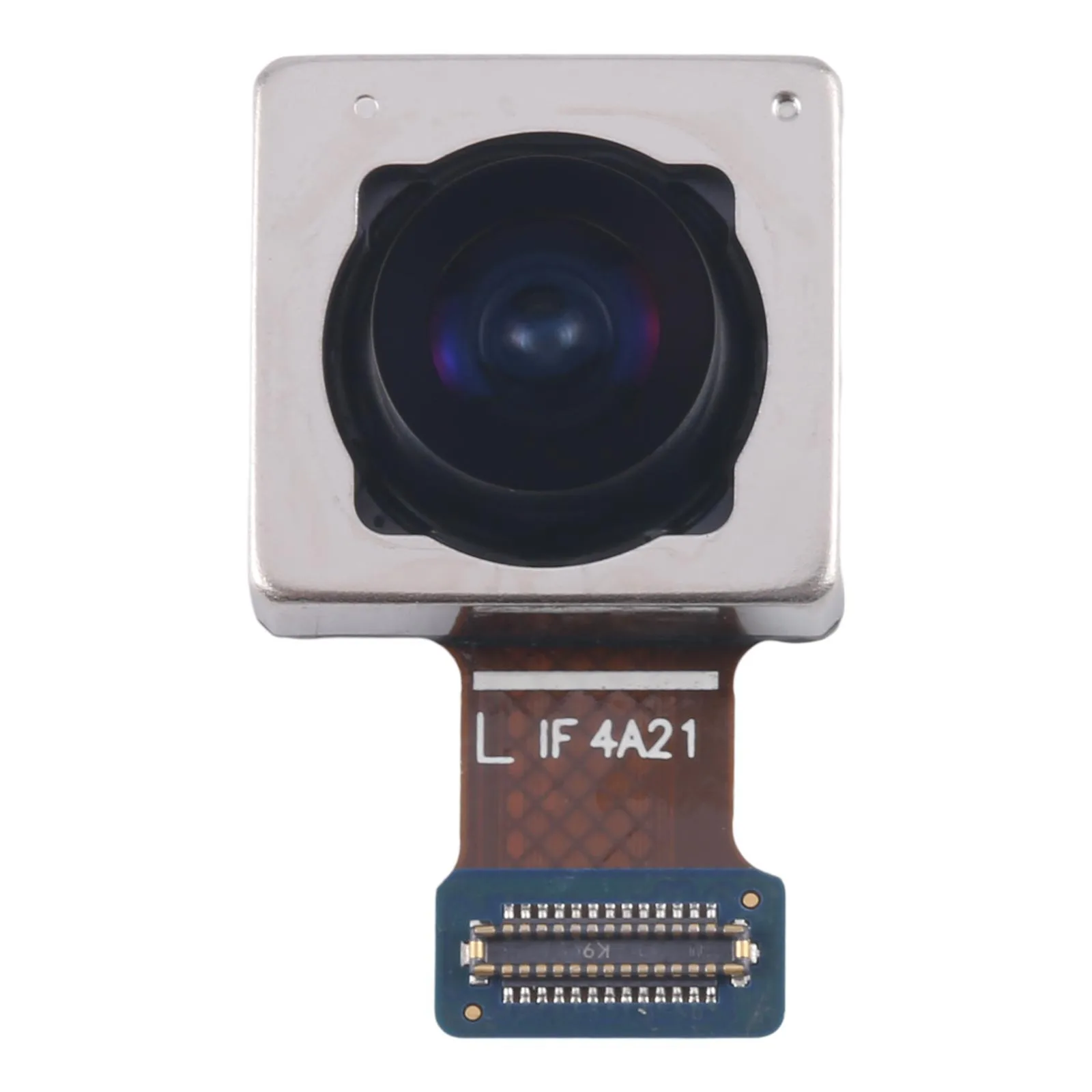 For Samsung Galaxy S25 Ultra 5G SM-S938B Original Wide Camera