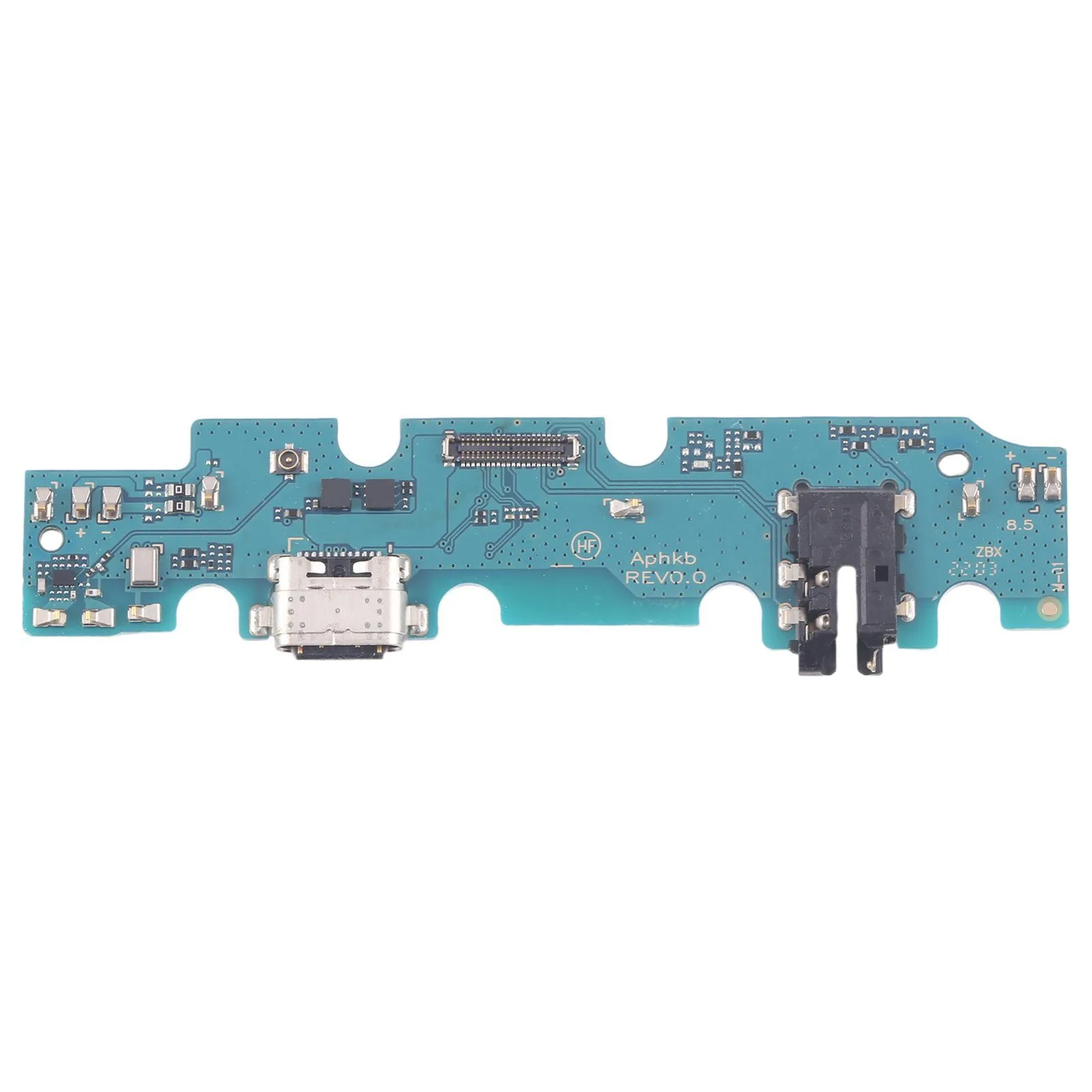 SM-T225/T220 Charging Port Board