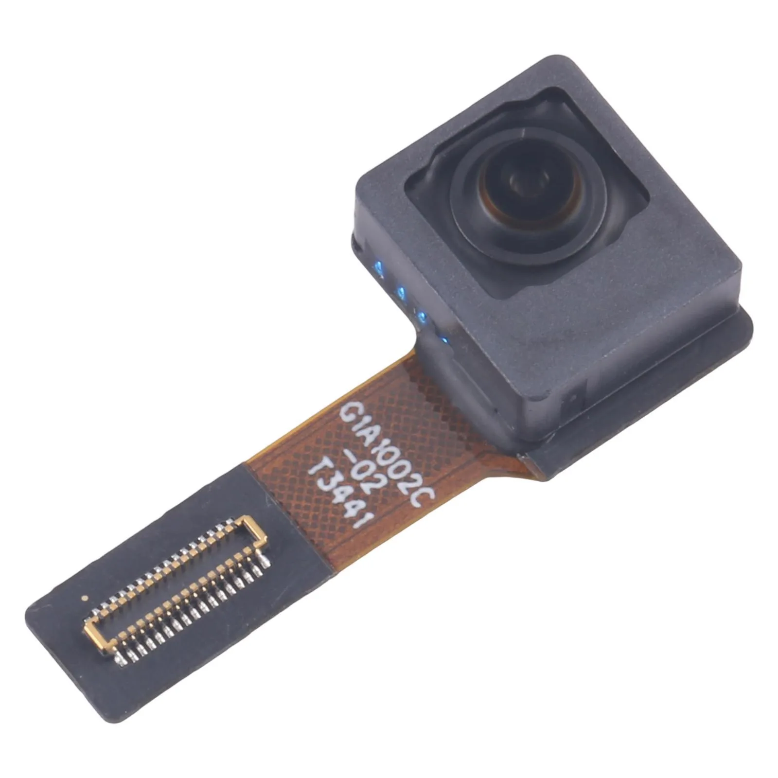 For Google Pixel 9 Original Front Facing Camera