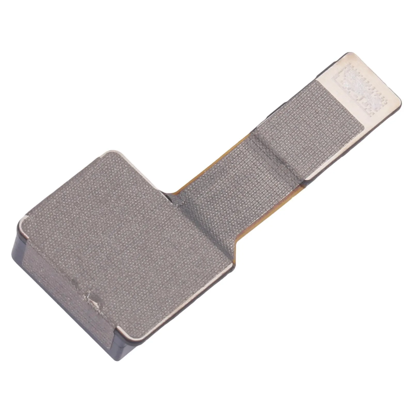For Google Pixel 9 Original Front Facing Camera