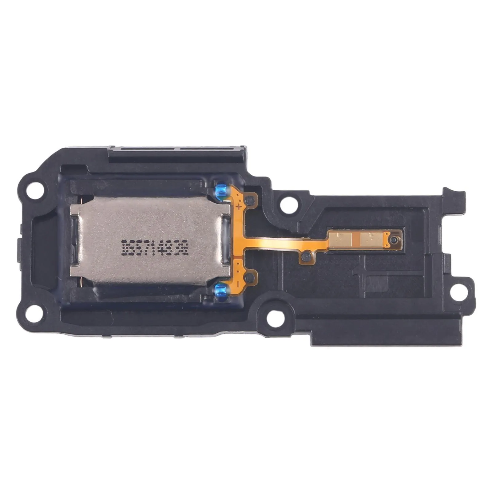 For Samsung Galaxy A07 4G SM-A075F Original Speaker Ringer Buzzer