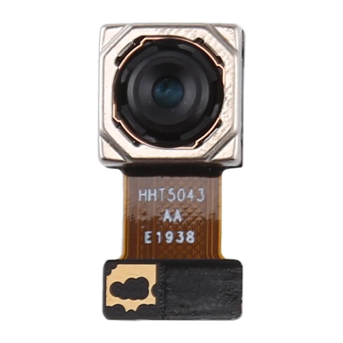 / SM-A107 Back Facing Camera