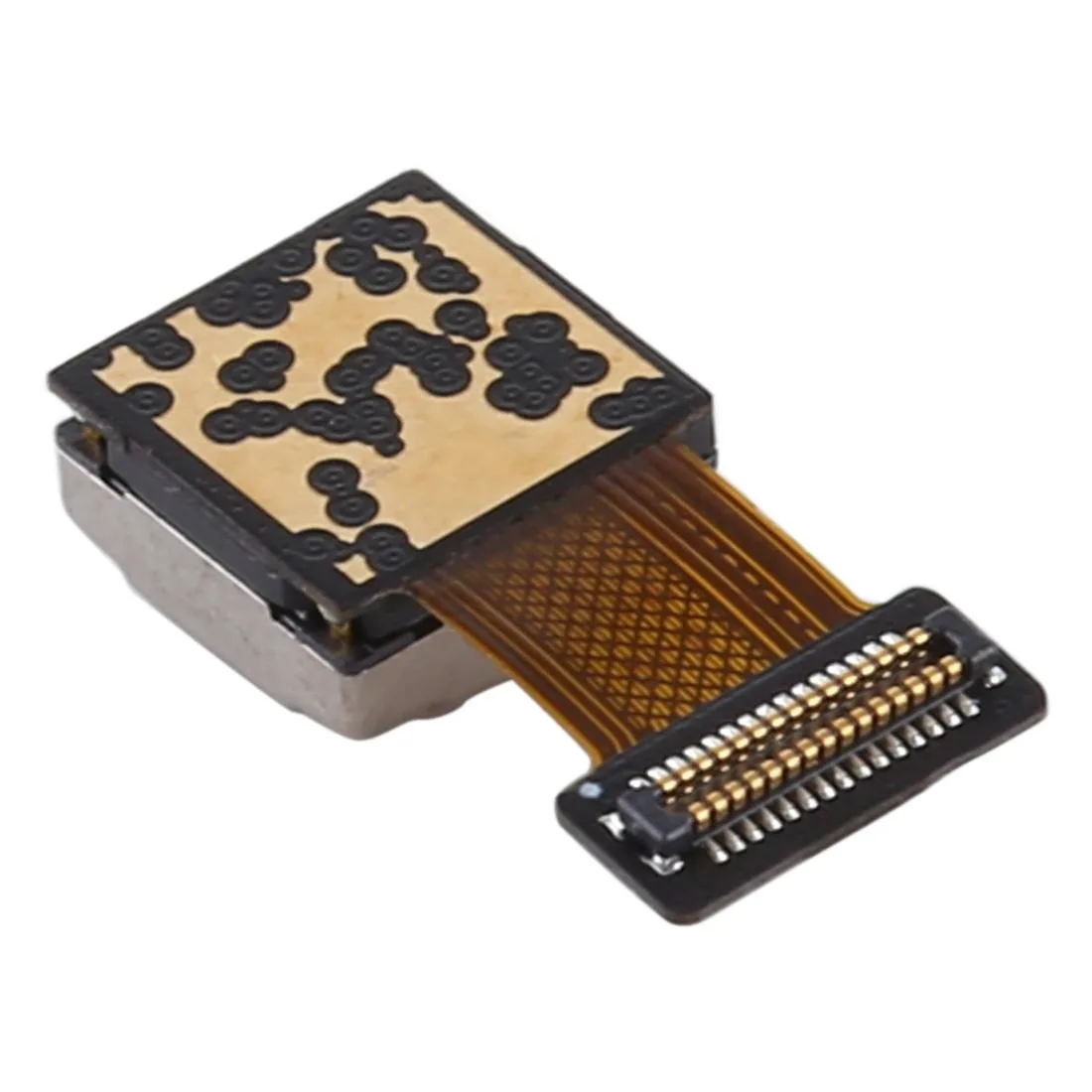 / SM-A107 Back Facing Camera