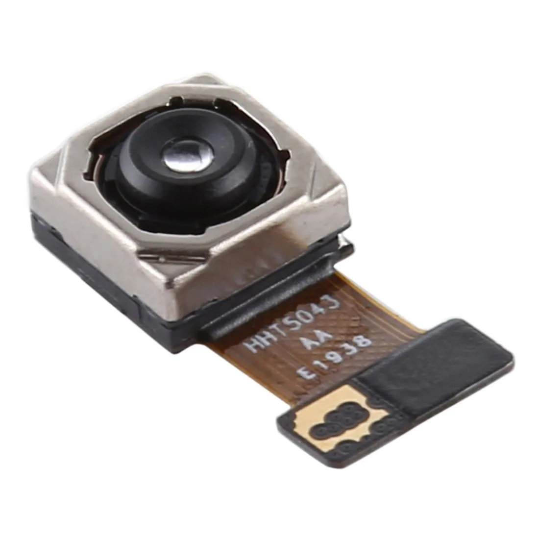 / SM-A107 Back Facing Camera