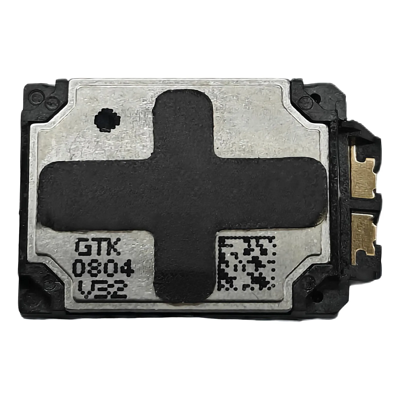SM-A236 Speaker Ringer Buzzer