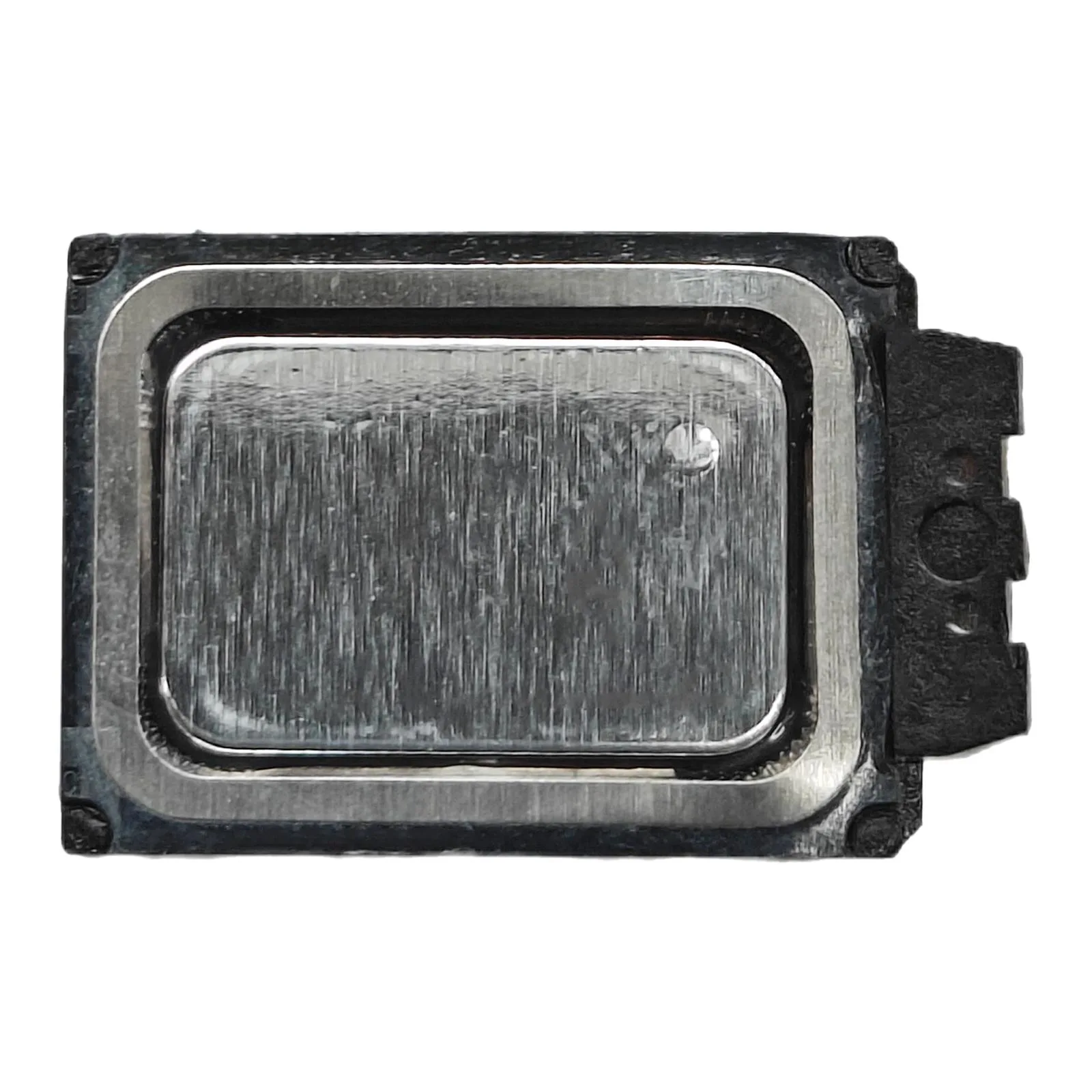 For Samsung Galaxy A23 5G SM-A236 Speaker Ringer Buzzer