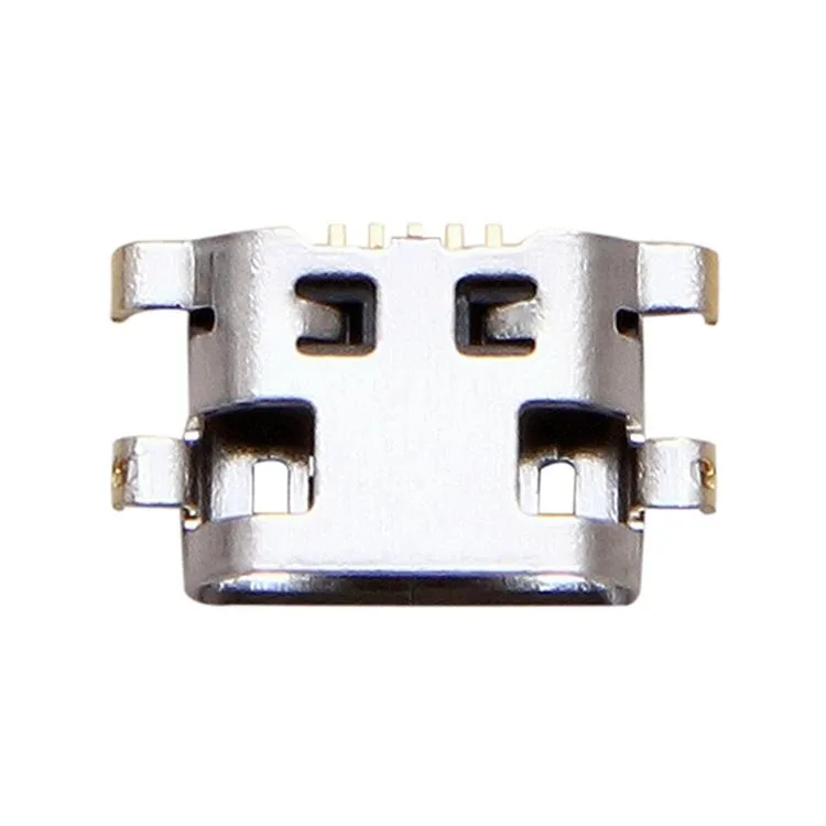 10 PCS Charging Port Connector for Huawei P Smart (2019)