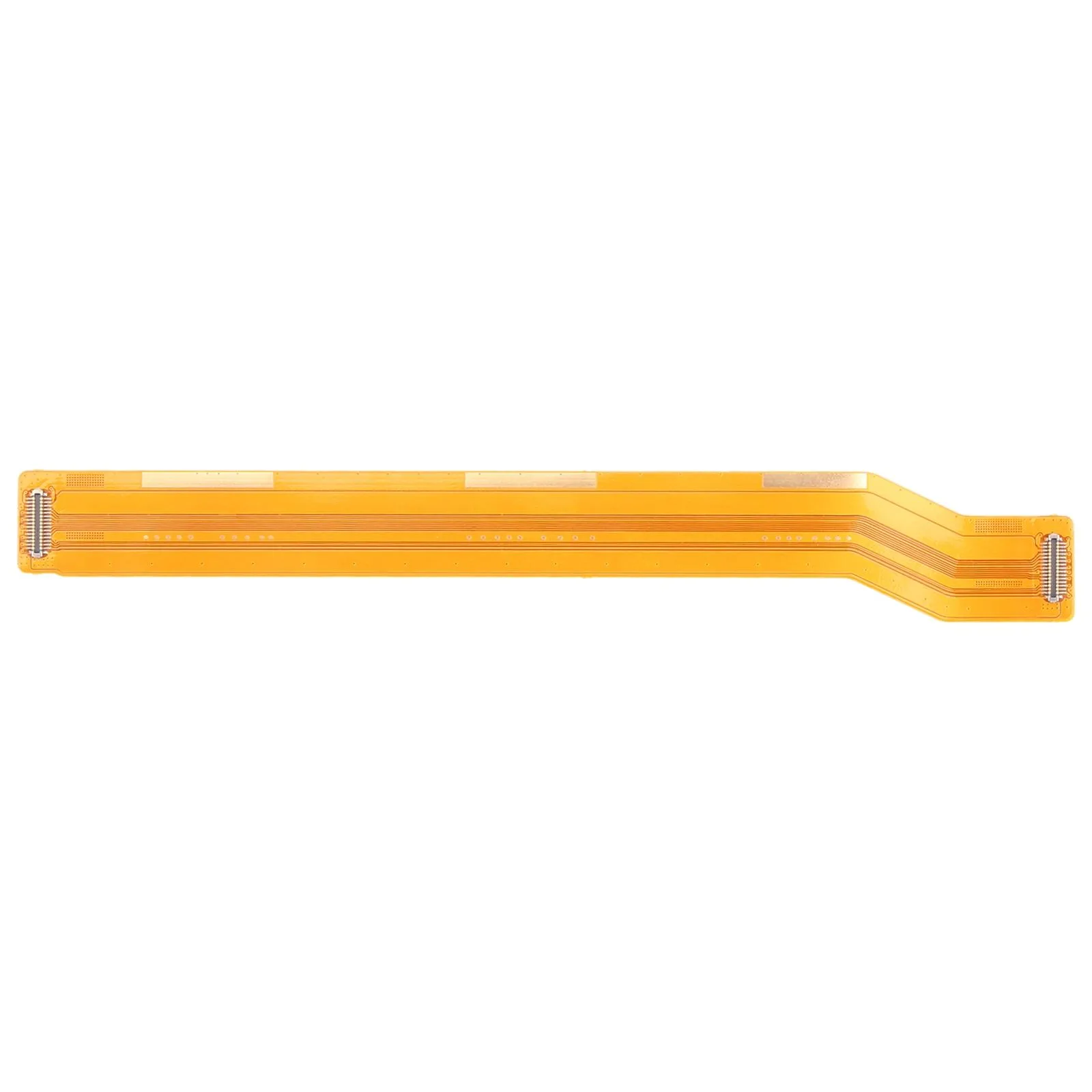 For OPPO A15 / A15s CPH2185 CPH2179 Motherboard Flex Cable