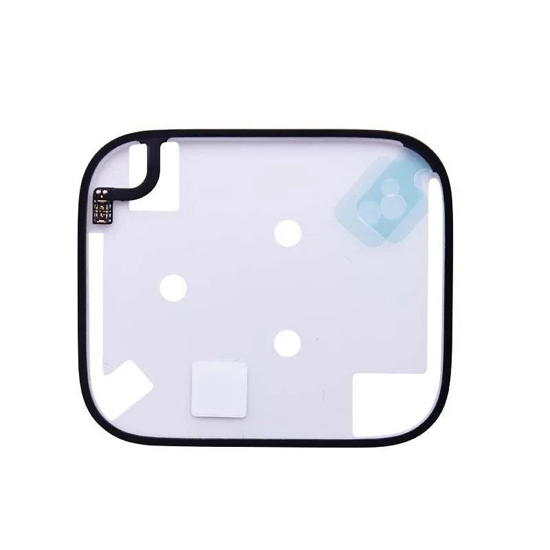 Force Touch Sensor Flex Cable for Apple Watch Series 4 44mm