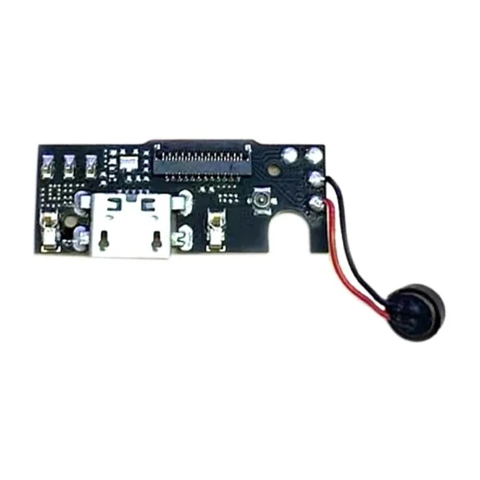 5030F 5030D 5030U 5030 Charging Port Board