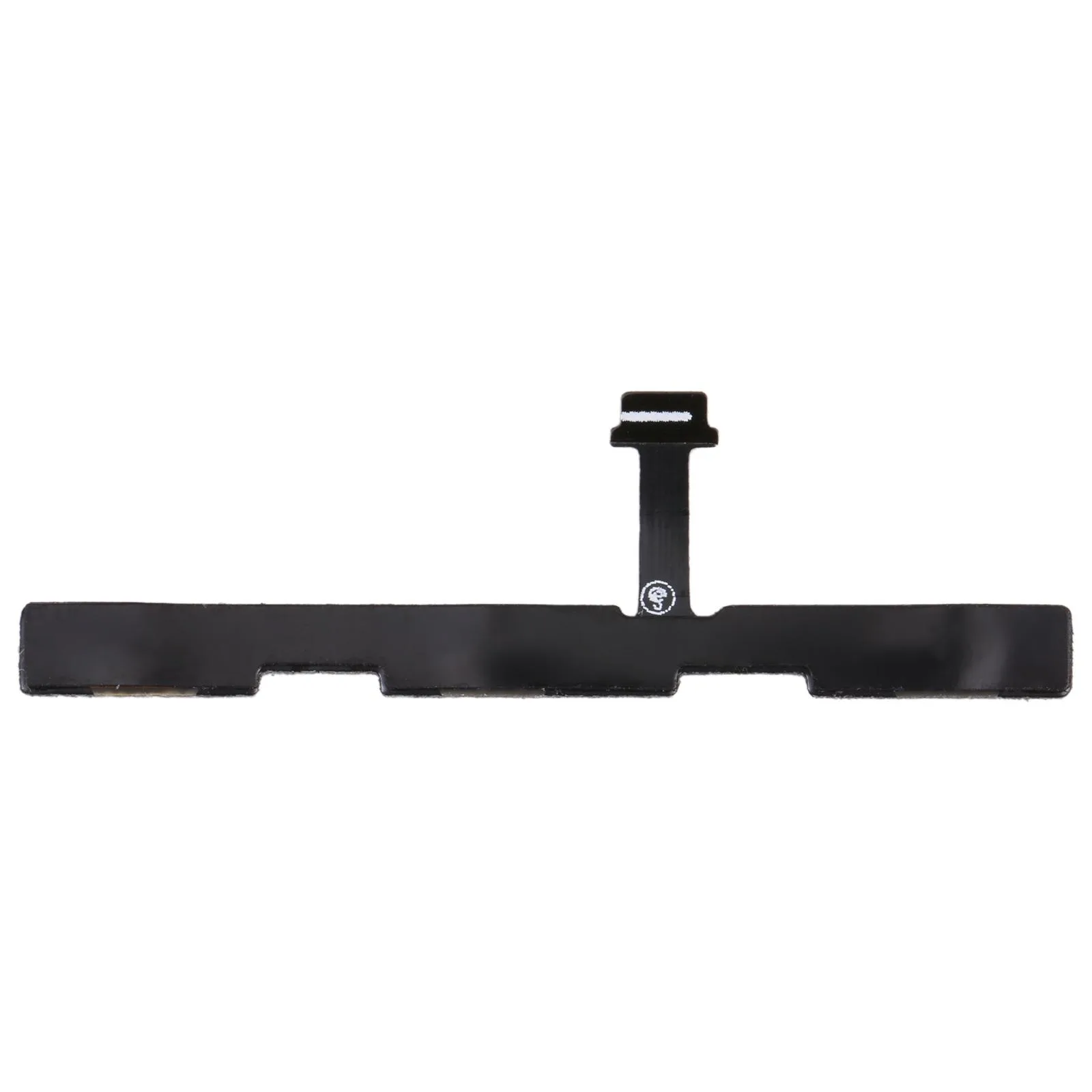 Power Button & Volume Button Flex Cable for ZTE Blade A3 2020