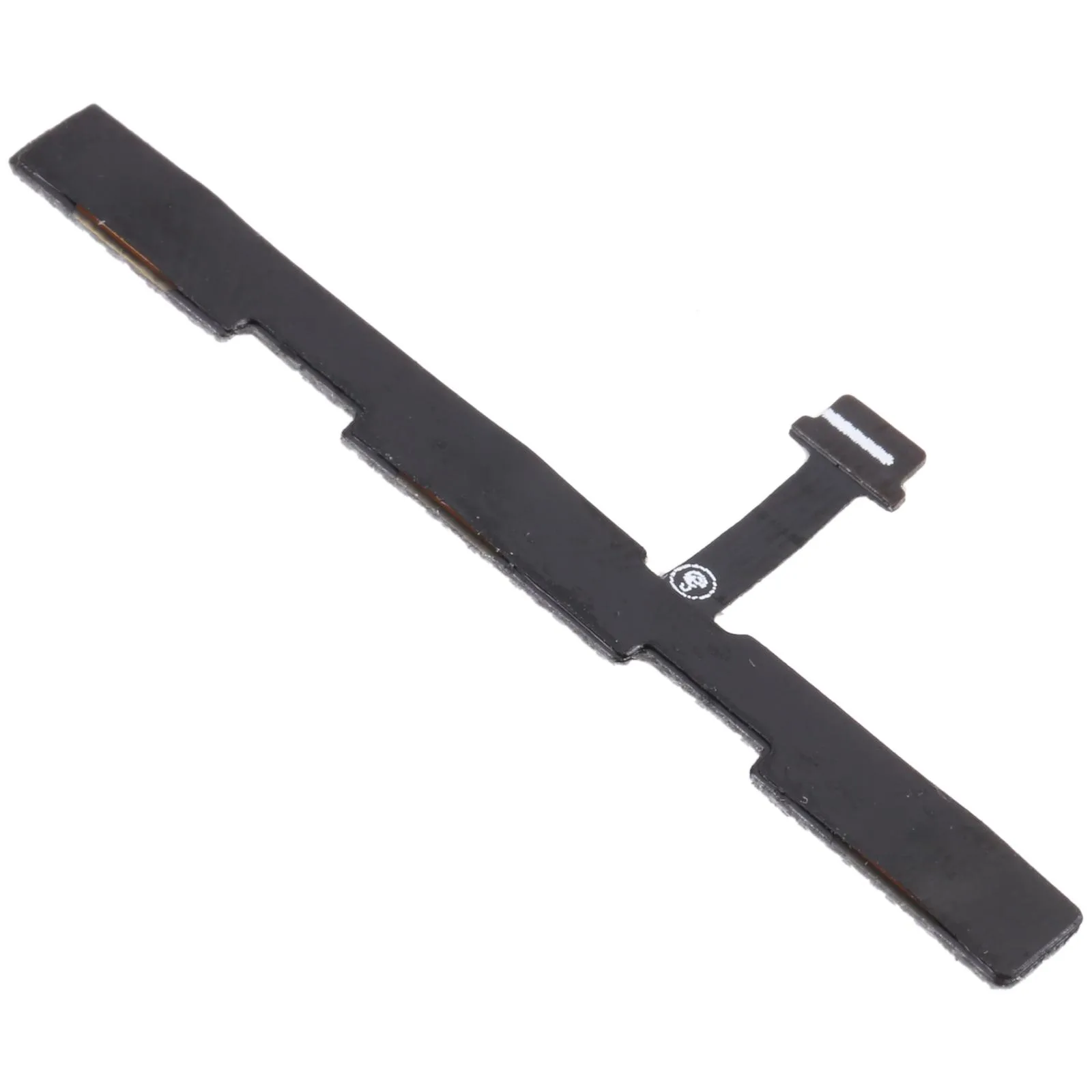 Power Button & Volume Button Flex Cable for ZTE Blade A3 2020