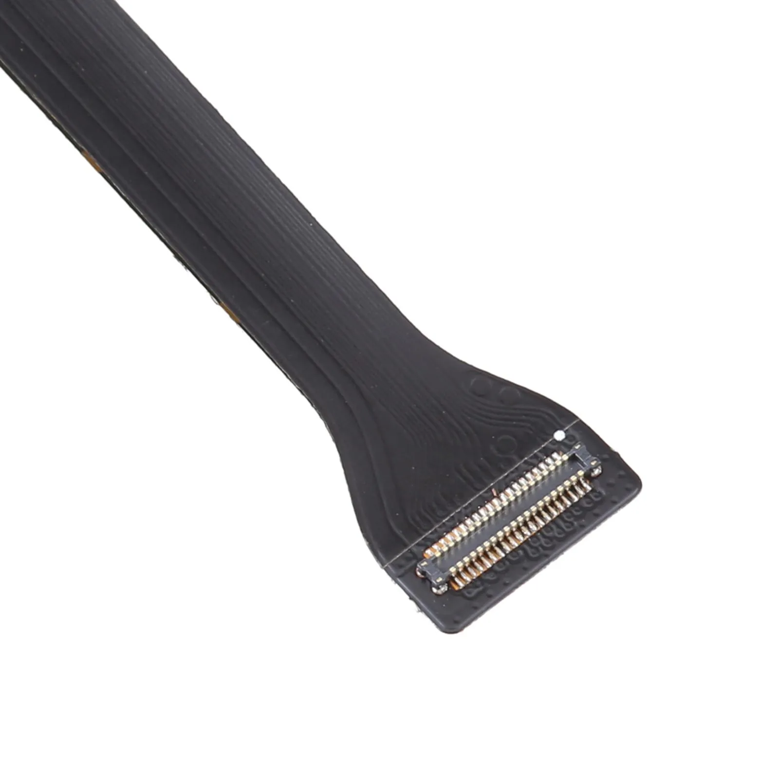 Gimbal Flex Cable for DJI Mavic 2 Pro / Mavic 2 Zoom