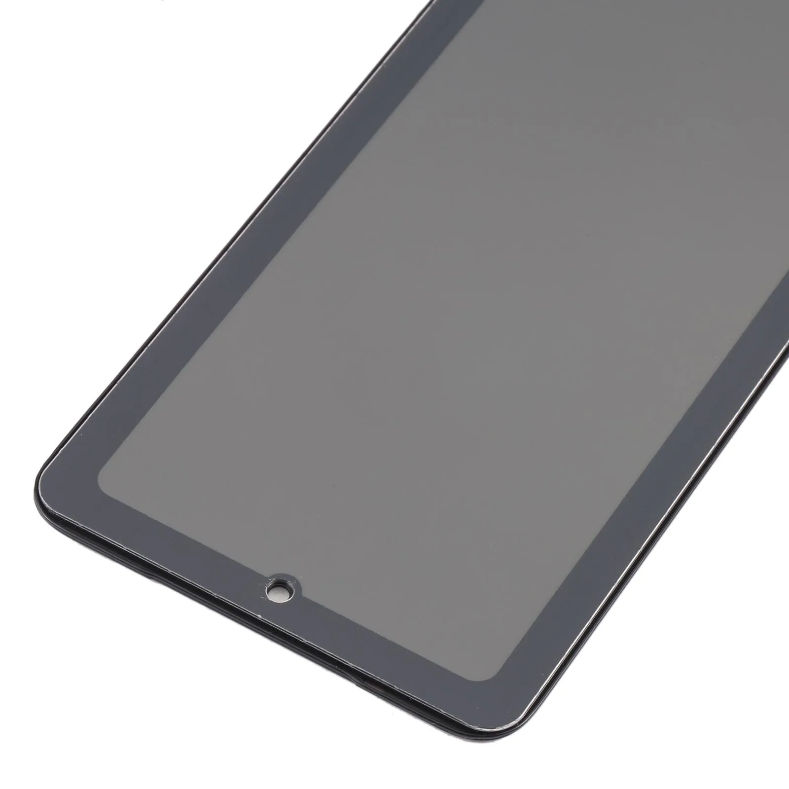 TFT Material LCD Screen and Digitizer Full Assembly for Xiaomi Redmi Note 11 4G/Redmi Note 11S 4G/Poco M4 Pro