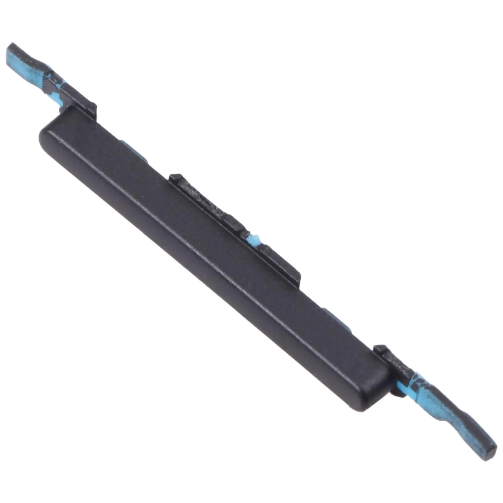 Volume Control Button for Xiaomi Poco M3 M2010J19CG M2010J19CI