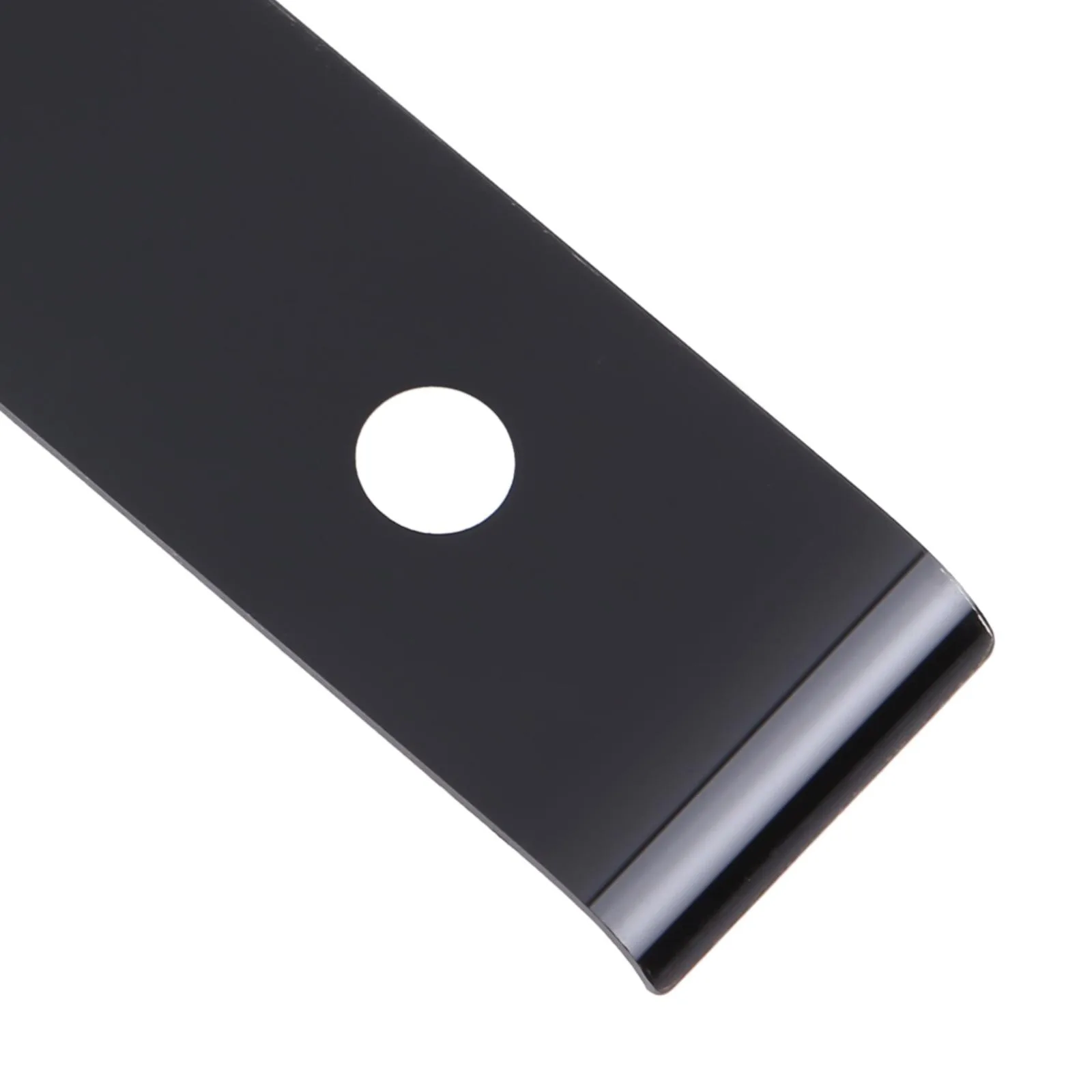 For Google Pixel 6A Original Back Camera Lens
