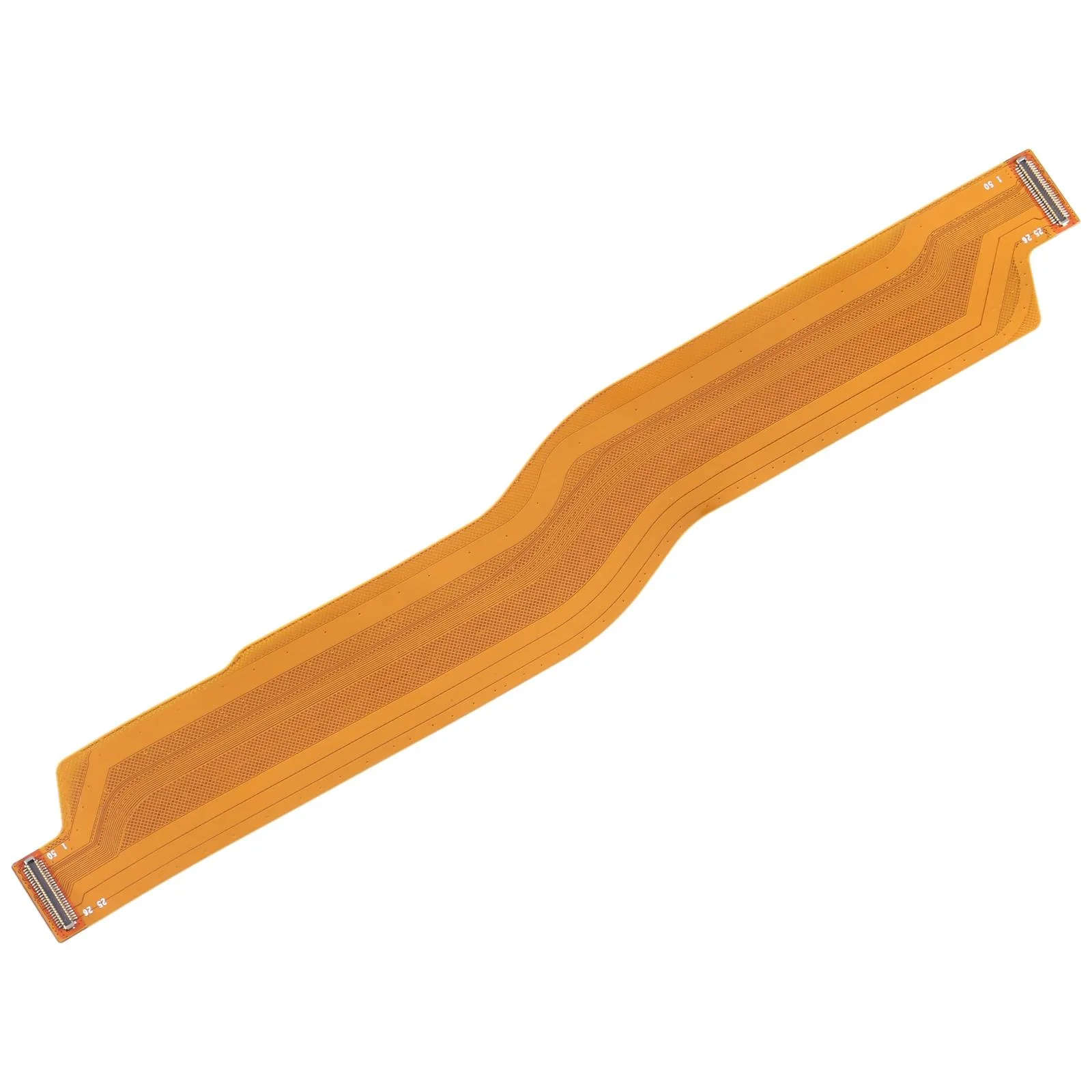 For Xiaomi Pad 5 Original Mainboard Flex Cable